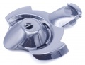 Melitta Pot Lid - Kannendeckel Anthr -stahl (m623-1)